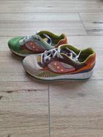 Saucony shadow 6000 Food Fight, Overige kleuren, Ophalen of Verzenden, Sneakers of Gympen, Saucony