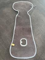 Aeromoov Inleg Autostoel/buggy - Zo Goed Als Nieuw, Ophalen of Verzenden, Zo goed als nieuw