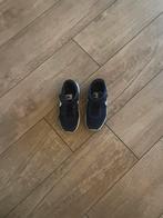 Nike air gymschoenen maat 33, Kinderen en Baby's, Kinderkleding | Schoenen en Sokken, Ophalen, Gebruikt, Schoenen, Jongen