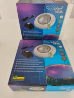 Zwembad verlichting, Tuin en Terras, Zwembad-toebehoren, Ophalen, Nieuw