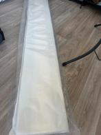 Nieuw Matraswig !!, Ophalen of Verzenden, Nieuw, Eenpersoons, 210 cm