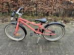 Kinderfiets - Mountainbike Riverside 20 inch, Ophalen, Gebruikt, Versnellingen, Decathlon