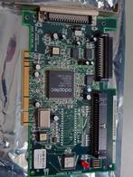 Adaptec AH2940W/2940UW SCSI PCI card, Ophalen of Verzenden