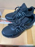 Wandelschoenen maat 41, Ophalen, Gebruikt, Schoenen