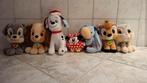 Knuffels o.a. Me to you,Ty,Disney,Alpaca’s en veel meer., Kinderen en Baby's, Speelgoed | Knuffels en Pluche, Ophalen of Verzenden