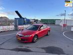 Mazda 6 1.8i Touring Airco.Airco, 65 €/maand, Stof, 4 cilinders, Origineel Nederlands