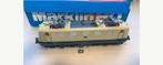 HO Marklin 3034 E - Locomotief in ovp., Hobby en Vrije tijd, Modeltreinen | H0, Ophalen, Wisselstroom, Locomotief, Nieuw