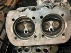 Vw kever cilinderkoppen, Ophalen, Gebruikt, Volkswagen