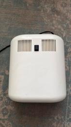 UV Lamp, Ophalen, Zo goed als nieuw, Hand- en Voetverzorging