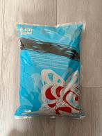 Ebi Gold Shrimp aquasoil 5L, Dieren en Toebehoren, Ophalen of Verzenden, Nieuw, Grind, Zand of Voedingsbodem