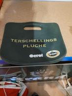 Brand zitkussen, Ophalen of Verzenden, Zo goed als nieuw, Overige typen, Brand