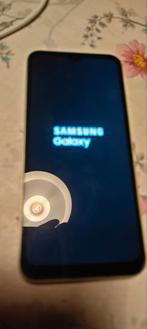 Samsung Galaxy - A14, Ophalen of Verzenden, Zo goed als nieuw, Klassiek of Candybar, Zonder simlock