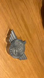 Wings cigarillos ashtray asbakje, Ophalen of Verzenden, Zo goed als nieuw, Sigarenbandjes