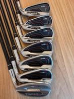 Taylormade RSi1 IJzerset, Sport en Fitness, Golf, Overige merken, Set, Taylormade, Ophalen of Verzenden