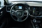 Volvo V60 T8 390 pk Plug-in Hybride AWD Inscription | Trekha, 12 maanden, Gebruikt, Euro 6, 4 cilinders