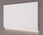 Hipp Design SPV 11050 Spiegel 145x70 cm, Ophalen, Gebruikt, 100 tot 150 cm, Overige typen