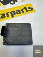 Volkswagen VW ID3 RADAR SENSOR 1EA907572D origineel, Info@fabrikant.eu, Ophalen of Verzenden, Fabrikant BV, Gebruikt