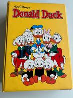Donald Duck Verzamelband 2e helft 1990 - Nrs. 27 t/m 51, Boeken, Stripboeken, Gelezen, Ophalen of Verzenden, Donald Duck, Meerdere stripboeken