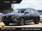 Hyundai Tucson 1.6 T-GDI PHEV Comfort I Apple/Android Navi I, Automaat, 1350 kg, Stof, Gebruikt