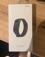 Oppo Band Nieuw, Ophalen of Verzenden, Zo goed als nieuw, Overige merken