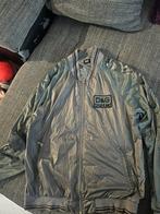 Dolce & Gabbana jasje, Ophalen of Verzenden, Zo goed als nieuw, Zwart