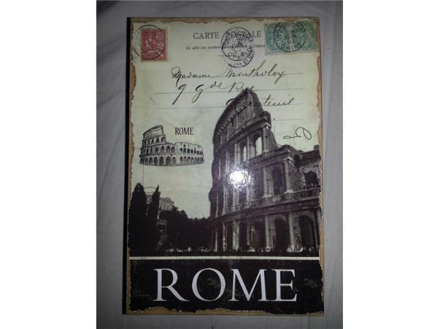 Boekenkluis, Verzamelen, Spaarpotten, Nieuw, Object of Gebouw, Metaal of Blik, Ophalen of Verzenden