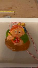 Veldteken, Verzamelen, Ophalen, Zo goed als nieuw, Overige onderwerpen