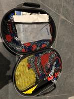 Pewag Snox 530 Sneeuwkettingen, Ophalen, Zo goed als nieuw