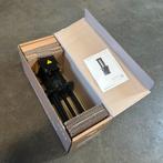 Grundfos pomp MTA 120-250A W A B, Nieuw, Ophalen of Verzenden, X, X