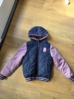 Winterjas B Nosy  maat 146/152 (140), Ophalen of Verzenden, Zo goed als nieuw, Meisje, Jas