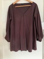 dames sweater COS, Ophalen of Verzenden, Gedragen, Maat 36 (S), Bruin