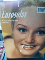 Gezichtsbruiner, Ophalen, Gebruikt, Gezichtsbruiner, Minder dan 10 lampen