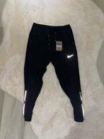 Nike running broek, Kleding | Dames, Leggings, Maillots en Panty's, Ophalen of Verzenden, Nieuw, Zwart, Panty