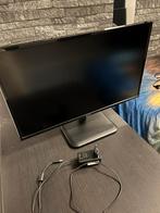 Acer EK240Y Beeldscherm - Full HD, Computers en Software, Monitoren, HDMI, Full HD, Zo goed als nieuw, Onbekend