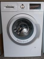 Bosch wasmachine type WIM64 8 Kg., Witgoed en Apparatuur, Wasmachines, Zo goed als nieuw, Ophalen