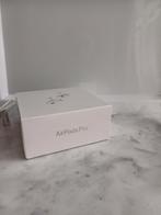 Apple AirPods Pro 2 ANC met MagSafe (Nieuw), Bluetooth, Nieuw, Ophalen of Verzenden