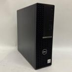 Dell Optiplex 5090 Desktop i7-10700/32/1TB/W11p, Dell, Zo goed als nieuw, Support@Dell.com, One Dell Way
Round Rock, TX 78682
United States
