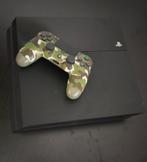 Playstation 4 50,-, Gebruikt, 1 speler, Vanaf 3 jaar, Ophalen