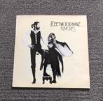 Rumours lp Fleetwood Mac, Cd's en Dvd's, 1960 tot 1980, Gebruikt, Ophalen