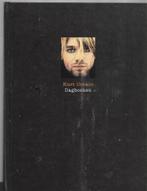 Kurt Cobain Dagboeken, Artiest, Ophalen of Verzenden, Zo goed als nieuw