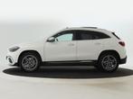 Mercedes-Benz GLA 250 e AMG Plug-In Hybride | AMG Line Advan, 12 maanden, Zwart, Wit, Bedrijf