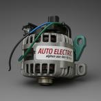 dynamo ombouw lithium of alphapro, Watersport en Boten, Ophalen of Verzenden, Nieuw, Motor en Techniek