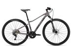 Liv Rove, Ophalen, 28 inch, Nieuw, Giant
