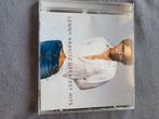 Lenny Kravitz - Greatest Hits CD, Ophalen of Verzenden, Zo goed als nieuw, Rock en Metal