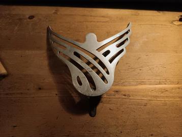 Embleem Slingergat Citroen Traction Avant beschikbaar voor biedingen