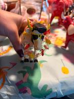 Koe van cow parade, Antiek en Kunst, Kunst | Designobjecten, Ophalen of Verzenden