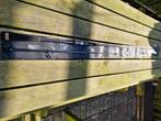 Hto nebula 3.30mtr 20-80gr, Watersport en Boten, Hengelsport | Roofvissen, Ophalen, Nieuw, Werphengel