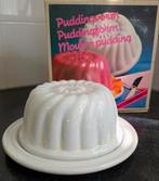 PUDDINGVORM, Hobby en Vrije tijd, Ophalen, Gebruikt, Taarten, Bakvorm
