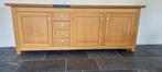 Dressoirs kast, Huis en Inrichting, Ophalen, Gebruikt, 25 tot 50 cm