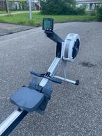 2x Concept 2 Model met PM5, Sport en Fitness, Ophalen, Zo goed als nieuw, Overige typen
